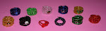 NUEVOS MODELOS DE ANILLOS