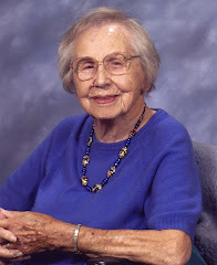 Clarissa Truesdell LaClaire