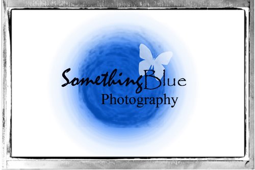 Something Blue- Tucson Wedding Photography, Wedding Photography