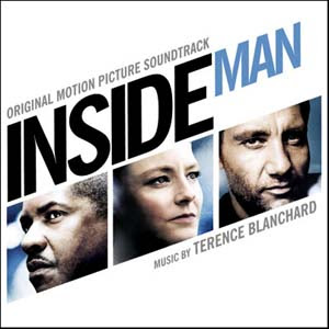 Inside_man_VSD6722-768222.jpg