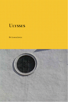 the dubliners james joyce pdf download
