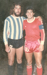 [!cid_000401c4281e$346cec20$0100007f@oemcomputer.gif]