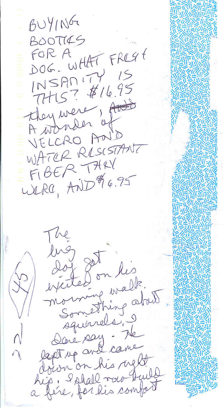 Mary Cartledgehayes Rough Drafts mary-cartledgehayes-rough-drafts