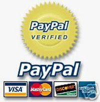 Open Paypal Merchant Today