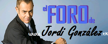 [foro+jordi+gonzalez.png]