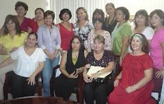 INTEGRANTES ASOCIACION