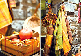 Muebles y Decoración de Interiores - DEMODI : Pon color a tu cocina