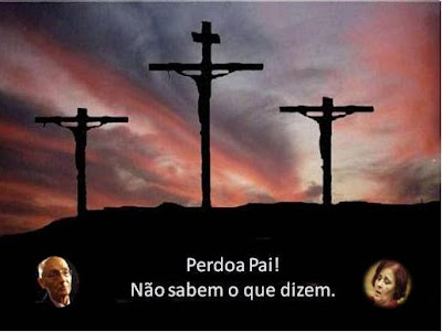 perdoa.JPG