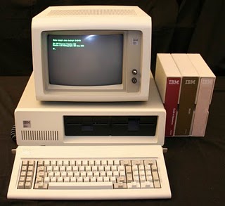 What Is A Pc?