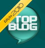 TOP BLOG