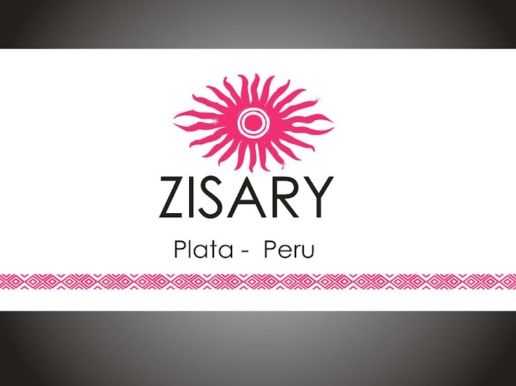 Zisary