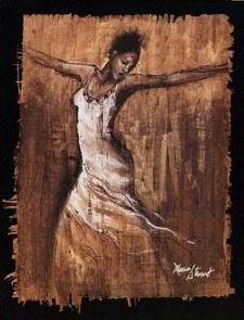 [Monica+Stewartdetalhe.jpg]