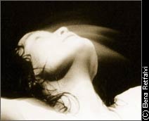 [Elena+Retfalvi5.jpg]