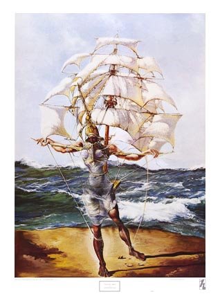 [Salvador+Dali,+p.28+estevas.bmp]