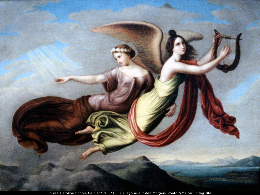 [Louise+Caroline+Sophie+Seidler.jpg]