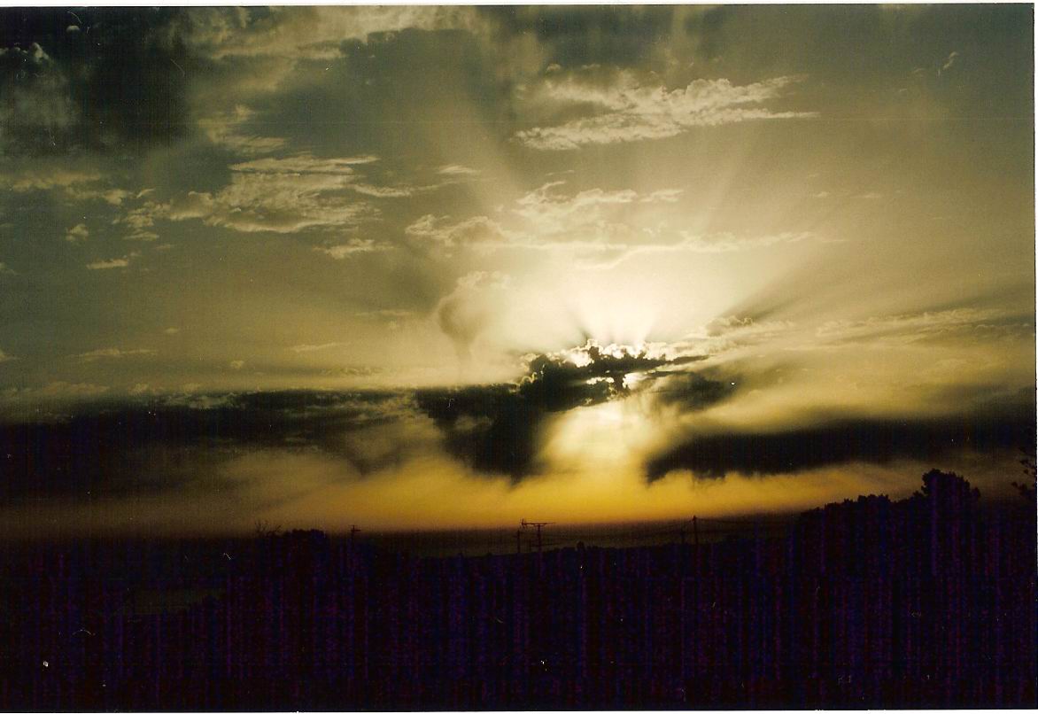 [PÃ´r-do-Sol20hAgosto2002.jpg]