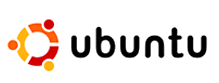 [Ubuntu.png]