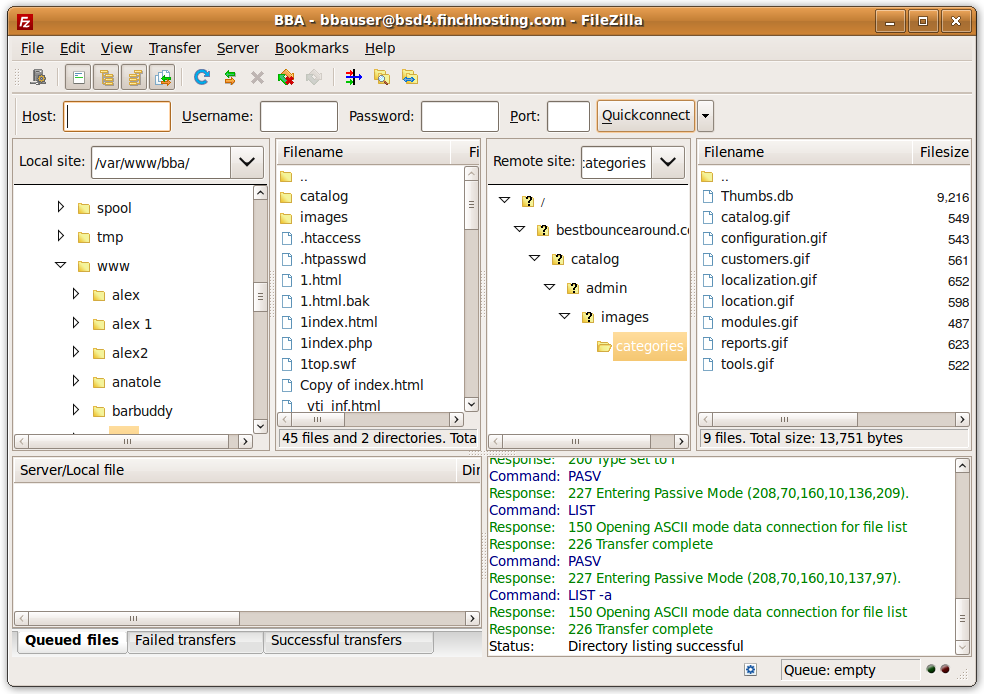 [Filezilla.png]