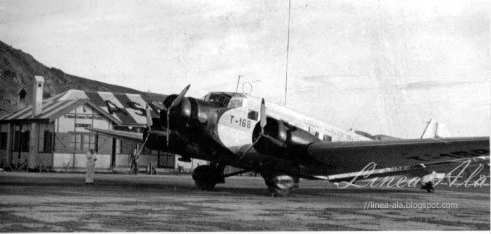 T-168+LASO+1940+Esquel+edit.jpg