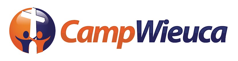 Camp Wieuca