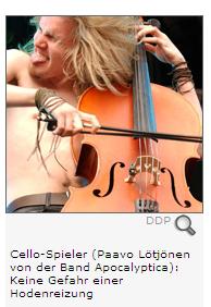 [cello.JPG]