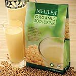 [Melilea+Organic+Soya+Drink.jpg]
