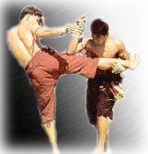 [hak-nguang-aiyara.jpg]