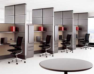 Interior Office Design Ideas on Law Office Interior Design Ideas Modern Office Design