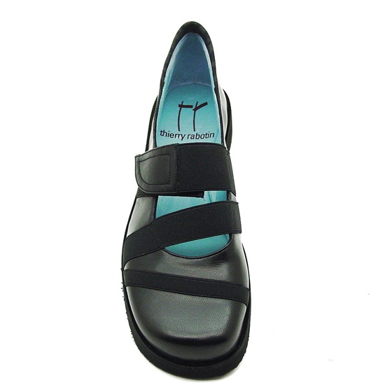 jordy geller shoes collection