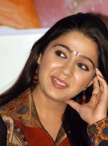 Actress Charmi Sexy Gallery hot images