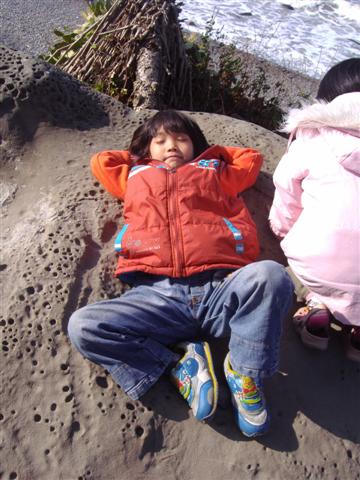 [P1090068+(Small).jpg]