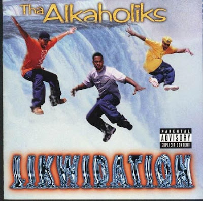 alkaholiks_likwidation_cover.jpg