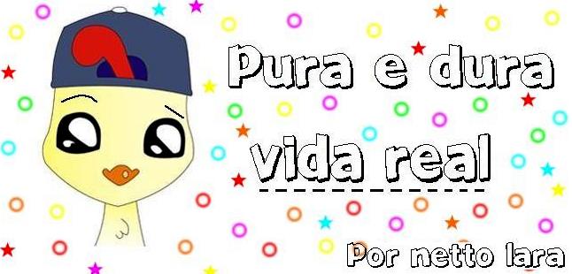 Vida Fulminante