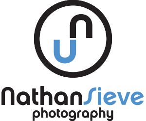 Nathan Sieve Photography -BLOG-