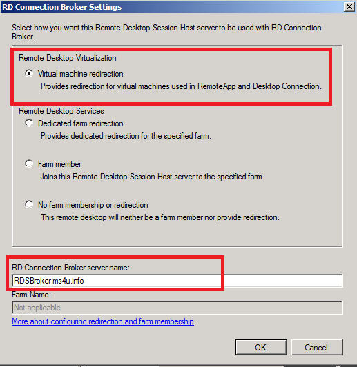 remote desktop server vdi remote desktop server vdi