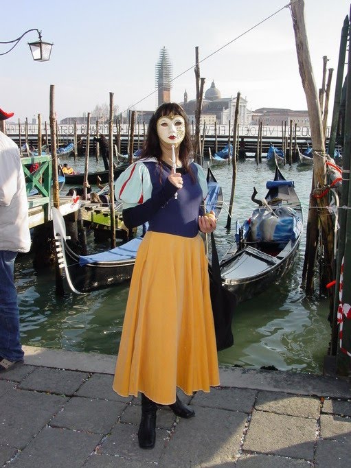 [Venezia071.JPG]