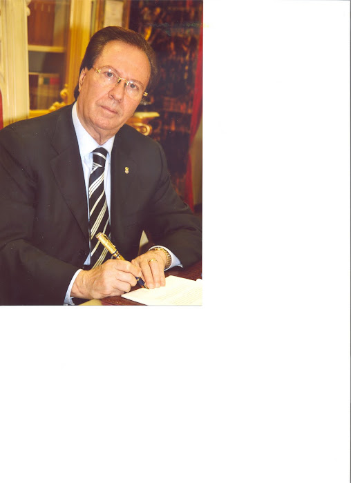 sar dom rosario al lavoro.