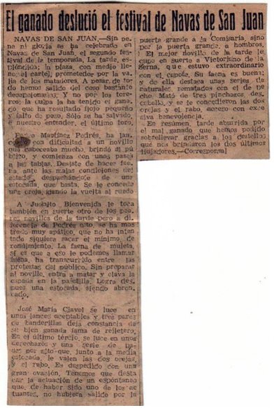 [cronica.jpg]