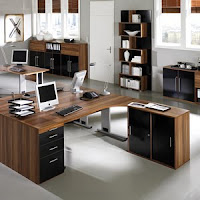 Home Office Furniture