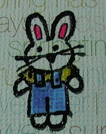 [Easter+Time+Bunny+Boy.jpg]