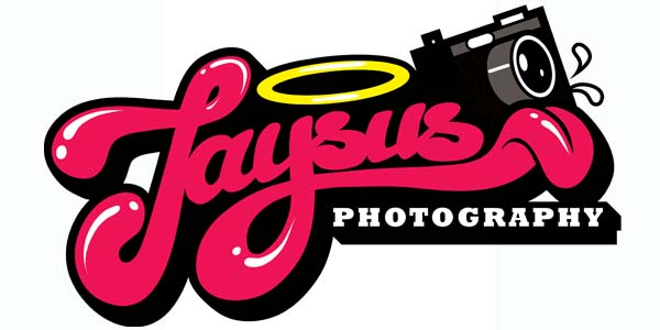 JAYSUS PHOTOGRAPHY
