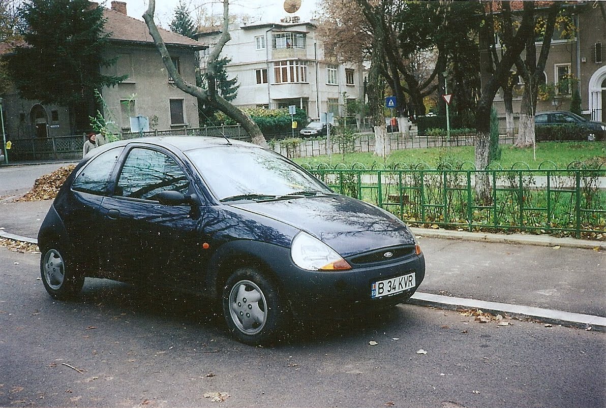 Can I Legally Drive A Car That S Not Mine Can I Legally Drive A Car That S Not Mine