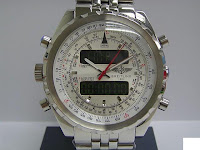 prospex king turtle
