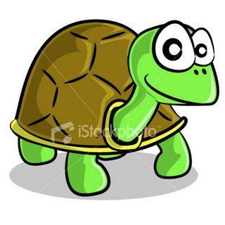 [ist2_1854004_tortoise_cartoon.jpg]