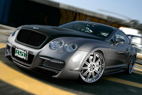[Bentley_Continental_GT-ASI.jpg]