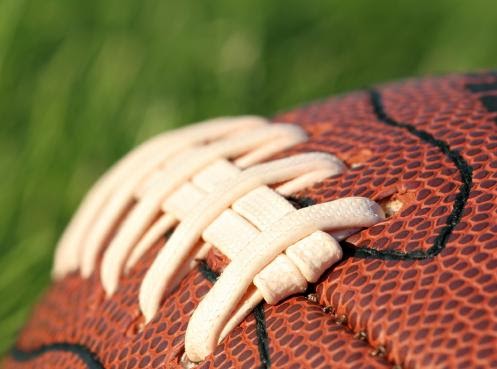 Intro to Football Analytics: Win Probability - From The Rumble Seat