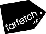 [Farfetch_logo.jpg]