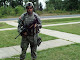 My photo