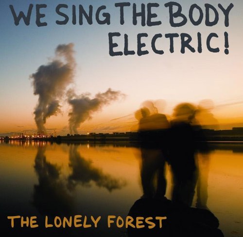 [We+Sing+the+Body+Electric.jpg]