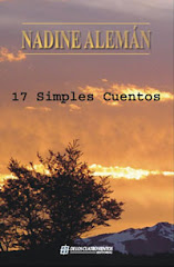 17 Simples Cuentos / 17 einfache Geschichten / 17 Simples Stories